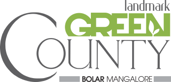 Logo_ GreenCounty