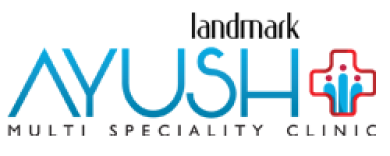 logo-ayush